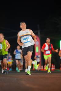 BIB: 
                            <button type="button" onclick="openModal(23251741)" class="btn btn-primary btn-sm float-right btn-popup" data-toggle="modal" data-target=".modal-high-quality">
                        <i class="fas fa-shopping-cart"></i> Add to Cart
                    </button>
                                            <button type="button" onclick="isThisMe(23251741, true)" class="btn btn-success btn-sm float-right btn-popup btn-isme hidden" data-toggle="tooltip" data-placement="bottom" title="นี่คือรูปของคุณใช่ไหม คลิกที่นี่เพื่อเอาเข้าอัลบั้ม">
                        <i class="fas fa-plus"></i> Add to album
                    </button>
                    <button type="button" onclick="isThisMe(23251741, false)" class="btn btn-warning btn-sm float-right btn-popup btn-isnotme hidden">
                        <i class="fas fa-ban"></i> Remove from album
                    </button>